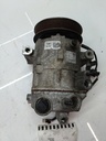 MTD-504040-3