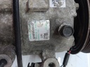 MTD-504040-4