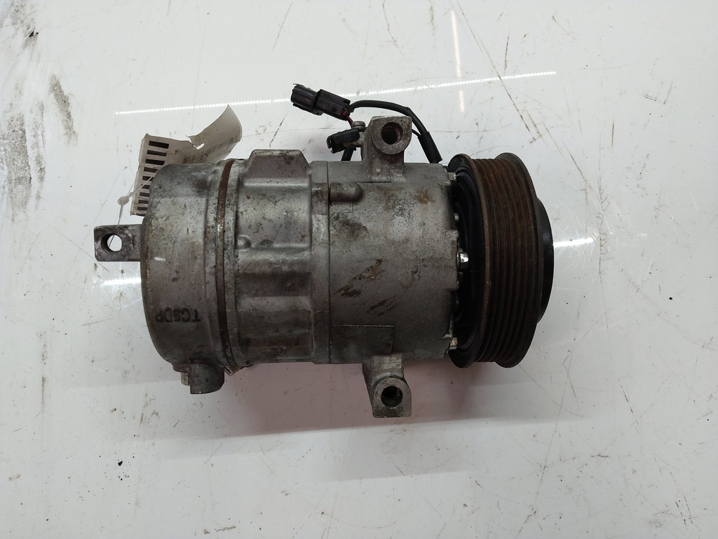 MTD-504040-5