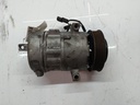 MTD-504040-5