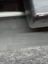 MTD-505254-1
