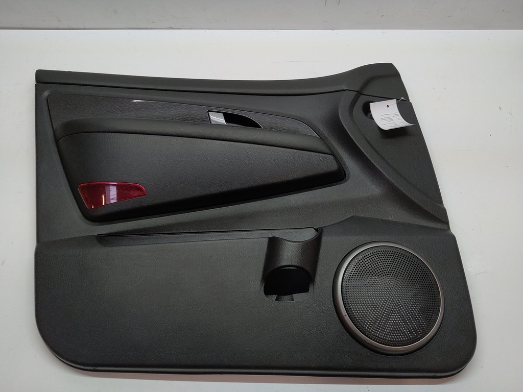 MTD-505254-3