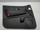 MTD-505254-3