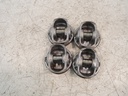 MTD-504132-2
