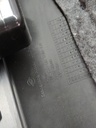 MTD-505273-1