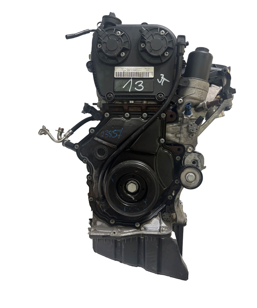MTD-473689-1