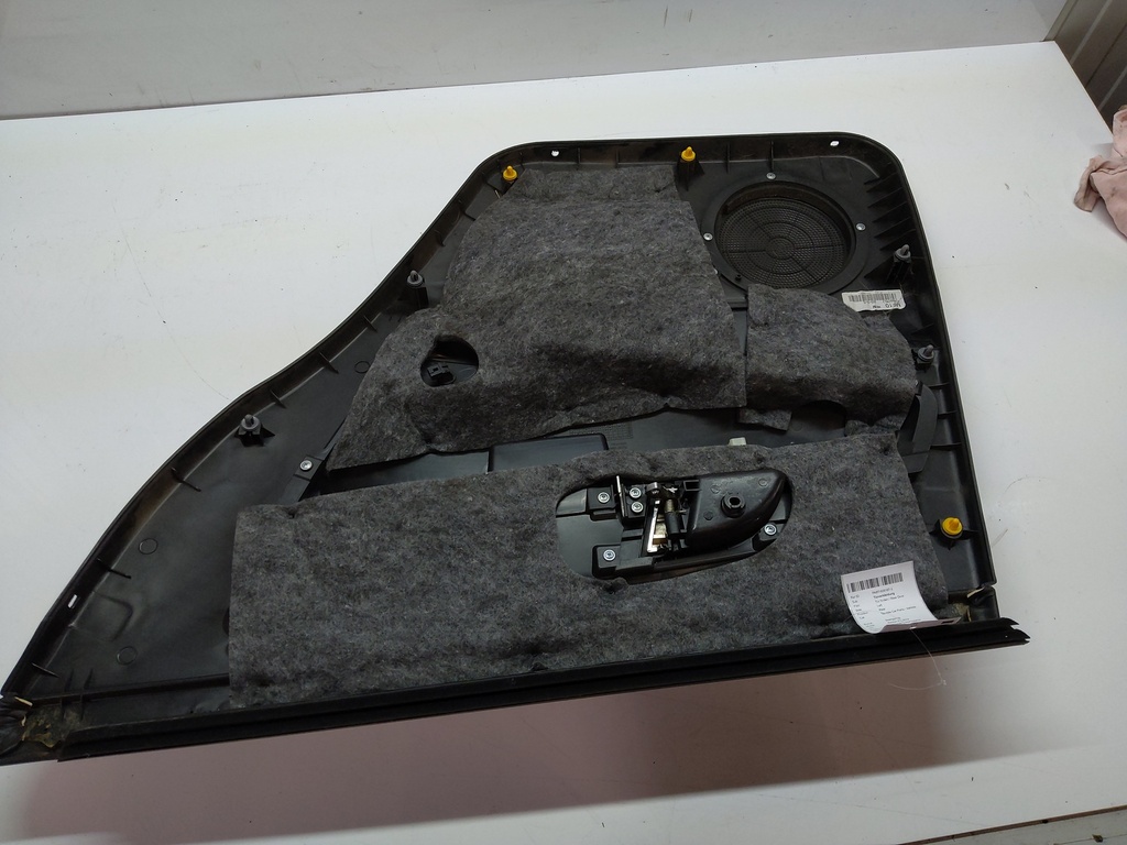 MTD-505273-2