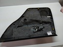 MTD-505273-2