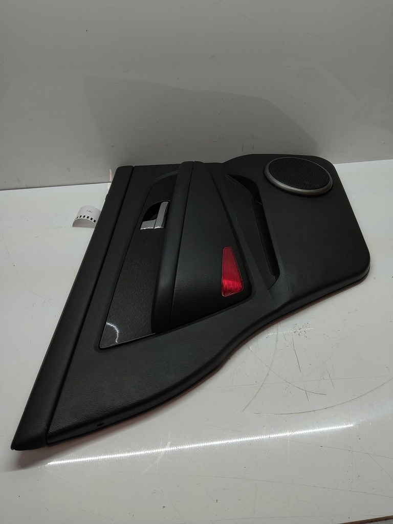 MTD-505273-3