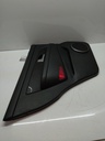 MTD-505273-3