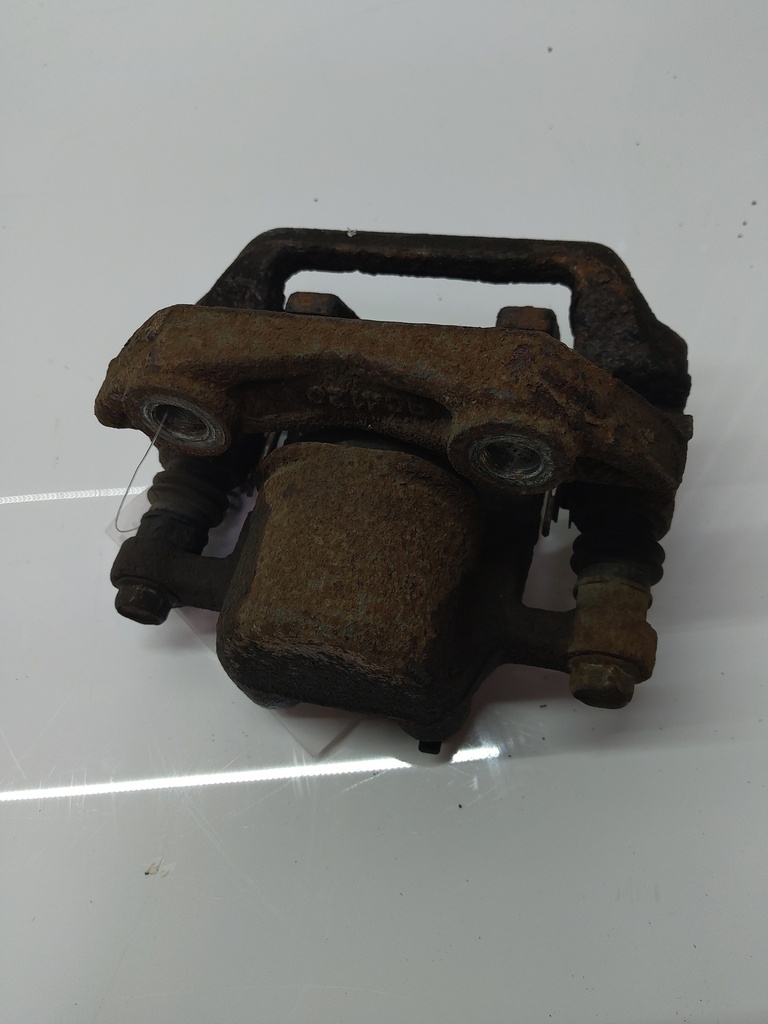 MTD-505308-1
