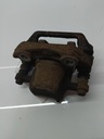MTD-505308-1