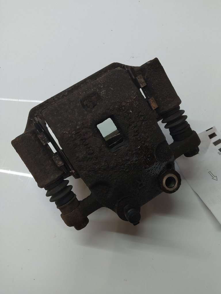 MTD-505308-3
