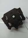 MTD-505308-3