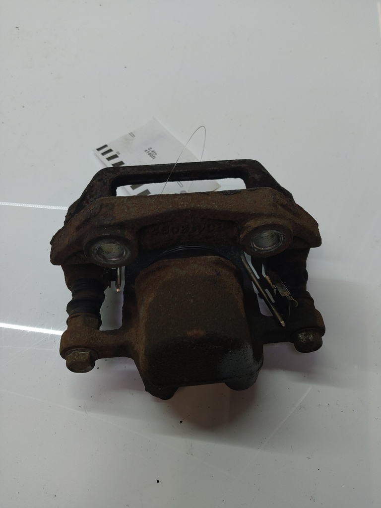 MTD-505309-1
