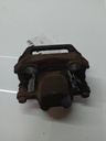 MTD-505309-1