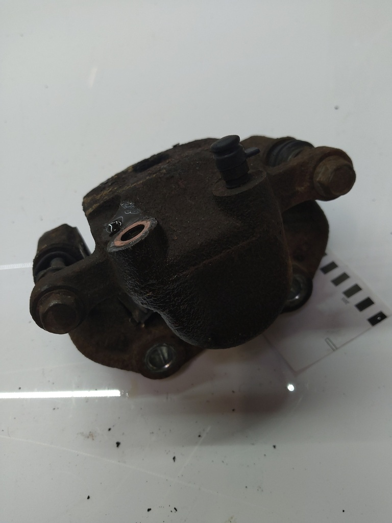MTD-505309-2