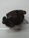 MTD-505309-2