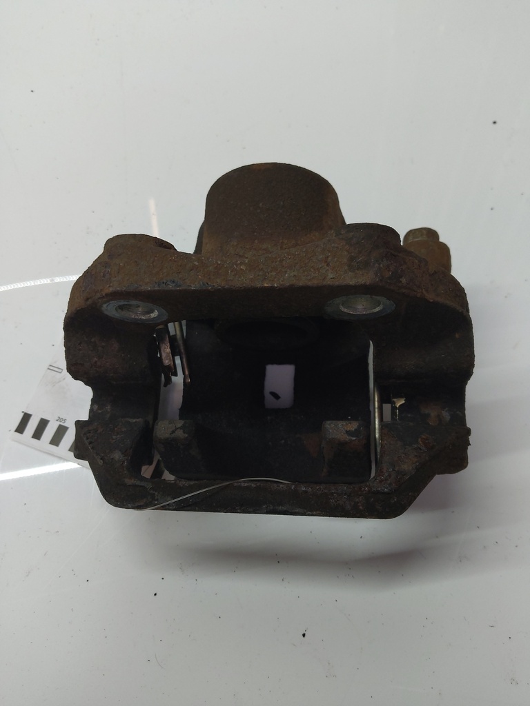 MTD-505309-3