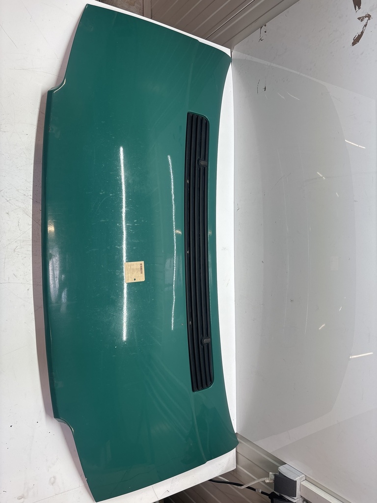 MTD-505348-1