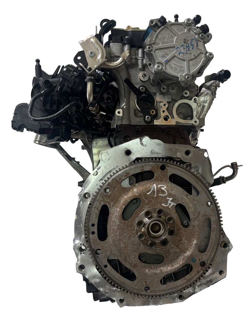 MTD-473689-2