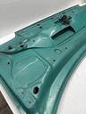 MTD-505348-3