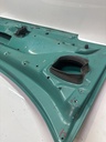 MTD-505348-7
