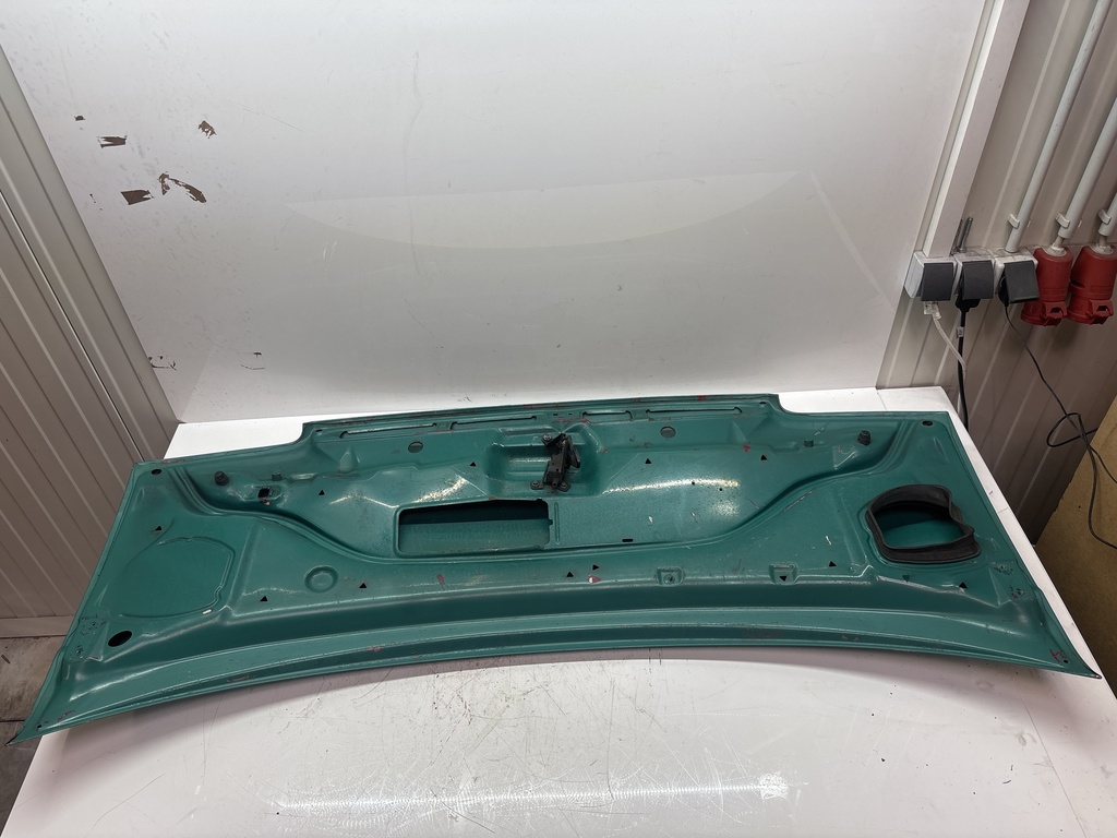 MTD-505348-8