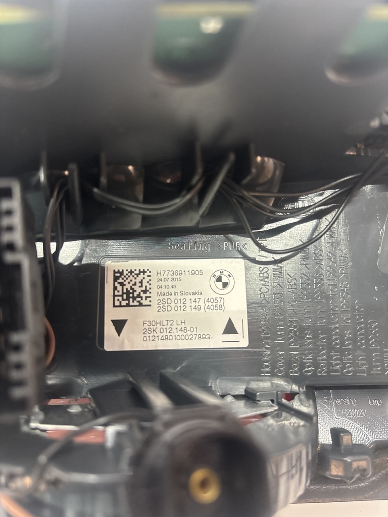 MTD-505414-1