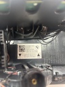 MTD-505414-1
