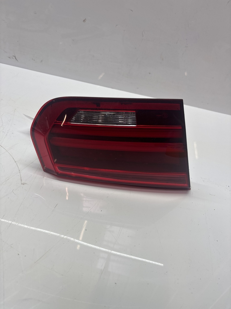 MTD-505414-2