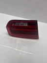 MTD-505414-2