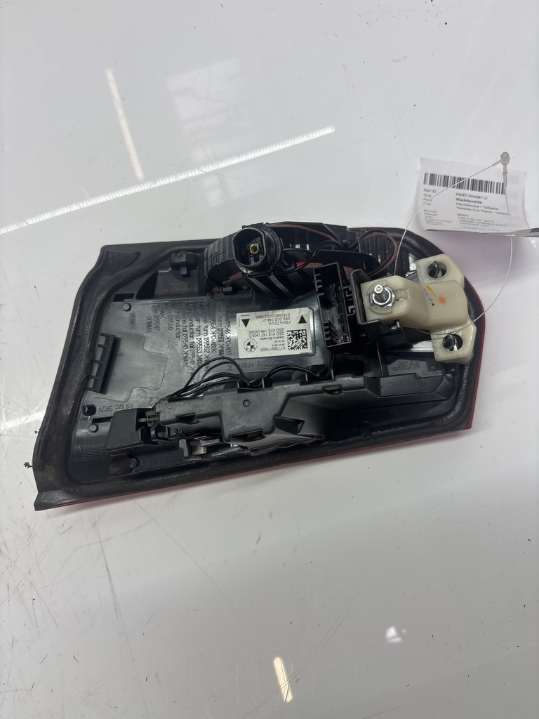 MTD-505414-3