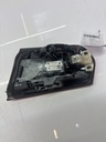 MTD-505414-3