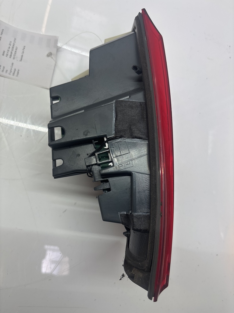 MTD-505414-4