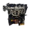 MTD-473689-3