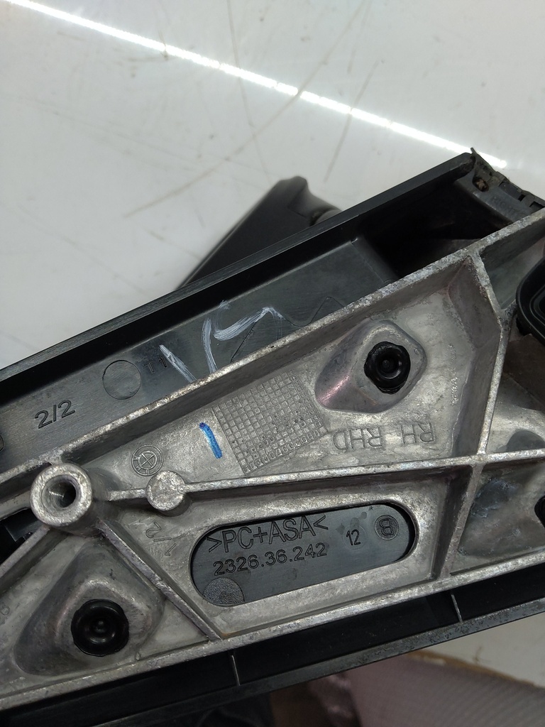 MTD-505598-1