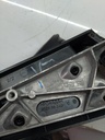 MTD-505598-1