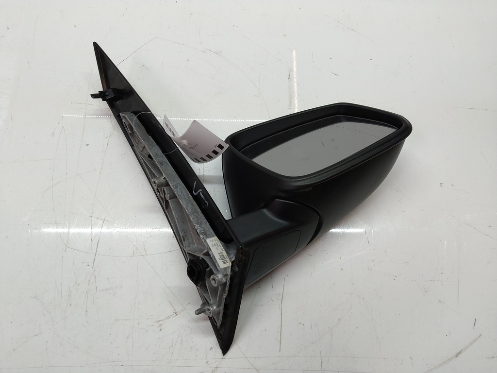 MTD-505598-2