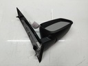 MTD-505598-2