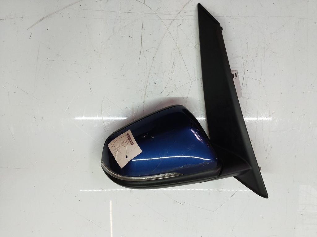 MTD-505598-3