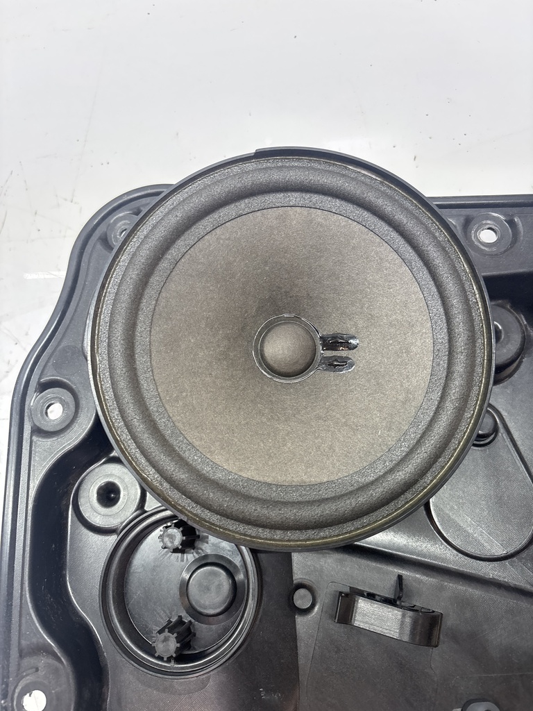 MTD-504955-1
