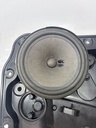 MTD-504955-1