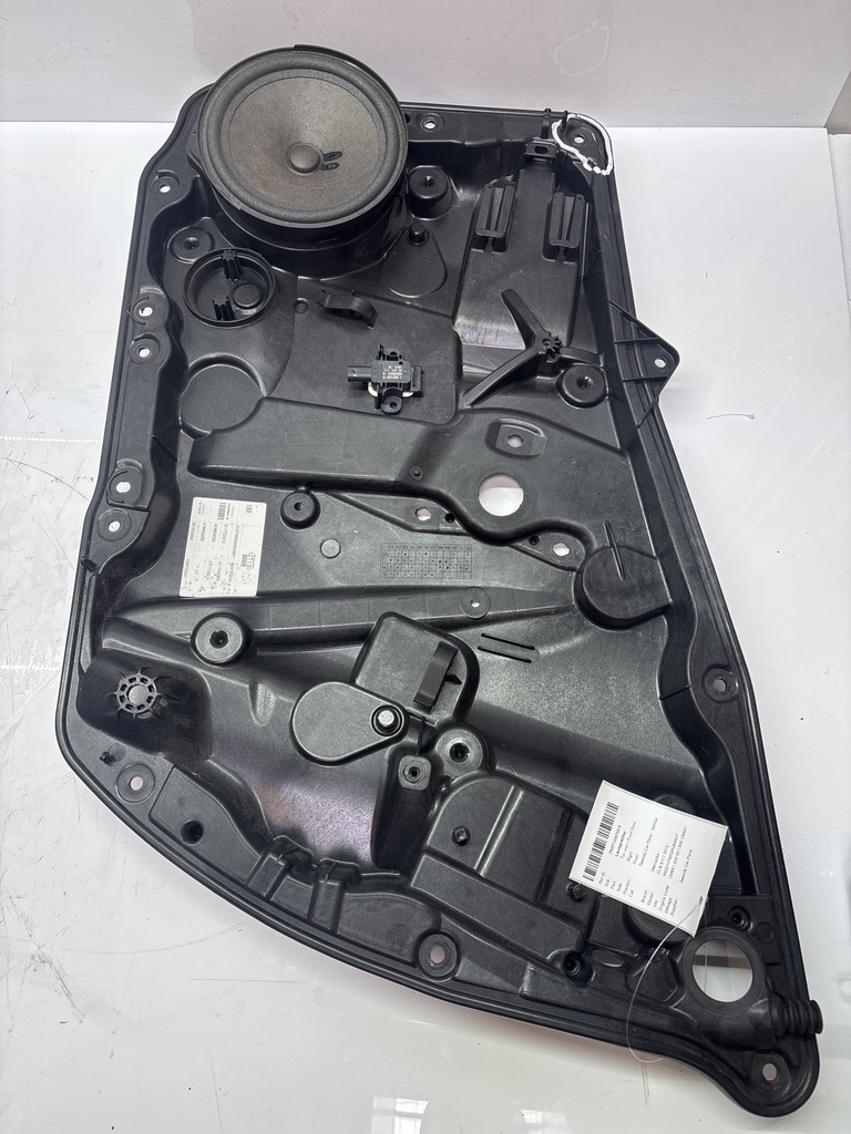 MTD-504955-3