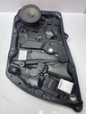 MTD-504955-3