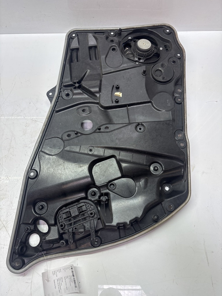 MTD-504955-4