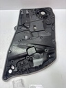 MTD-504955-4