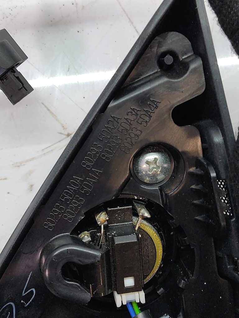 MTD-505683-1