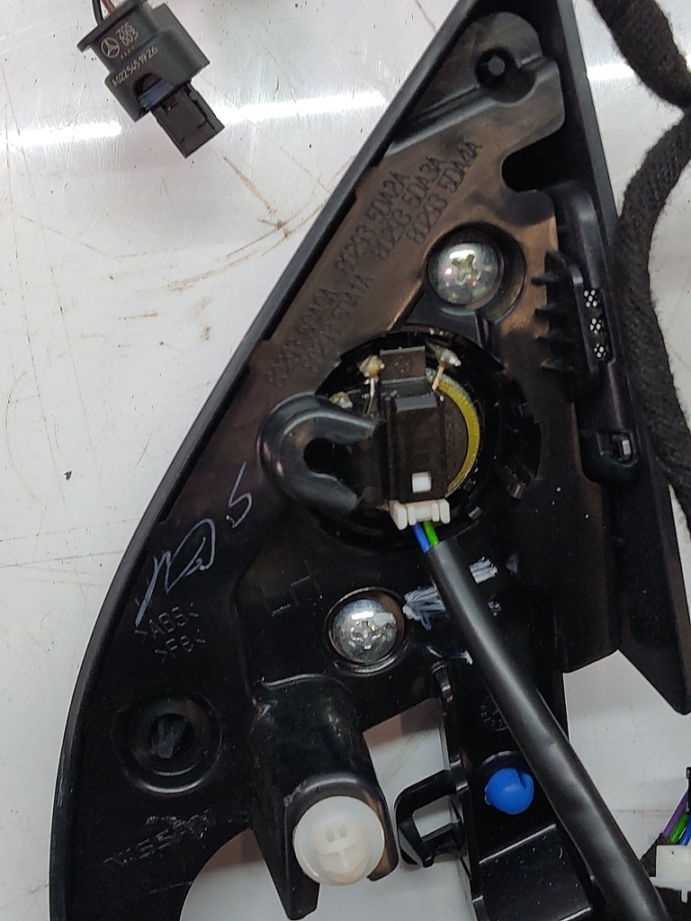 MTD-505683-2