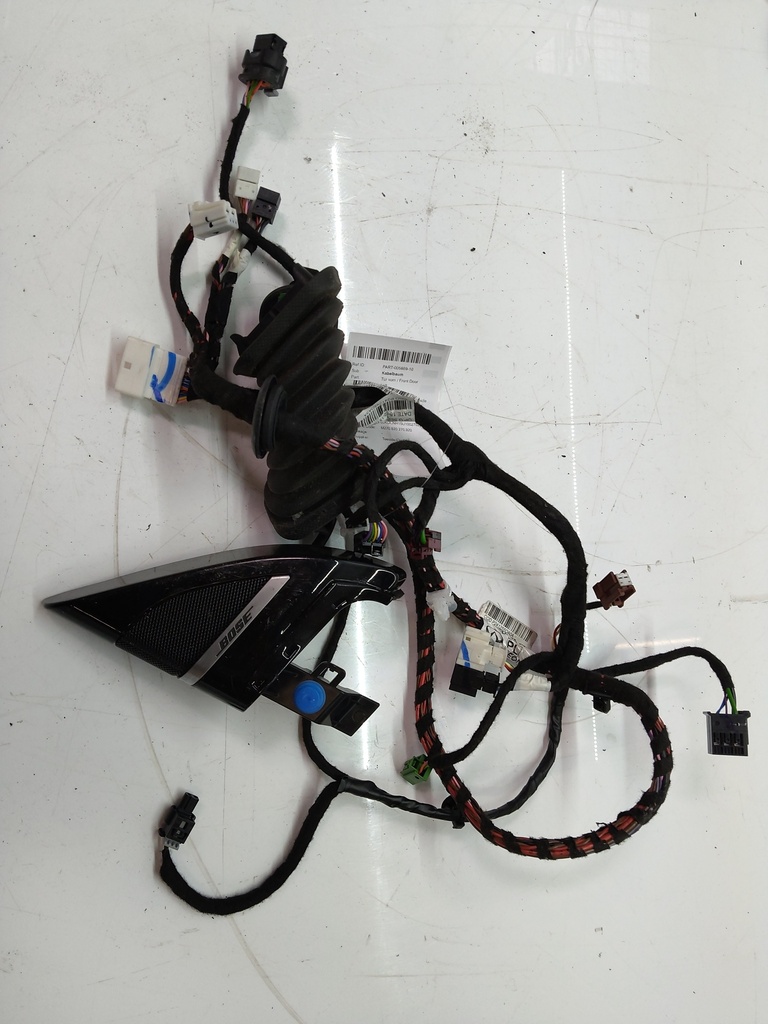 MTD-505683-3